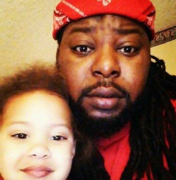 hardawayj814